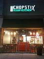 Chopstix Asian Kitchens, LLC image 5