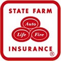 Chris Doughty - State Farm Insurance image 2