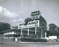 Chuck-A-Burger Drive-in Restaurant image 1