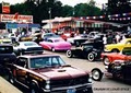 Chuck-A-Burger Drive-in Restaurant image 2