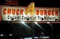 Chuck-A-Burger Drive-in Restaurant image 4
