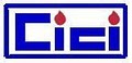 Cici Boiler Rooms, Inc. image 2
