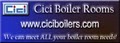 Cici Boiler Rooms, Inc. image 3