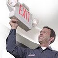Cintas Fire Protection & Fire Systems of Greenville, SC logo