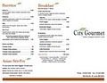 City Gourmet image 2