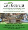 City Gourmet image 3