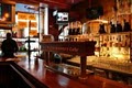 City Steam Brewery Cafe image 6