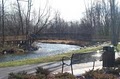 City of Auburn Hills River Woods Park image 4