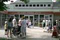 City of Des Moines Blank Park Zoo: Visitor Information image 2
