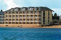 Clarion Hotel Beachfront image 2