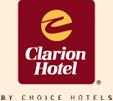 Clarion Hotel & Convention Center image 3