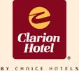 Clarion Hotel & Convention Center image 3