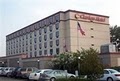 Clarion Hotel and Suites image 5