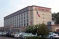 Clarion Hotel and Suites image 8