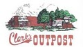 Clark's Outpost Bar-B-Q image 4