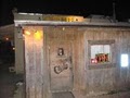 Clark's Outpost Bar-B-Q image 6