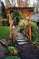 Classic Garden Creations Inc image 4