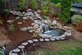Classic Garden Creations Inc image 7