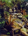 Classic Garden Creations Inc image 8