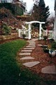 Classic Garden Creations Inc image 10