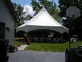 Classic Tent & Event image 1