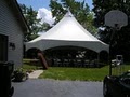 Classic Tent & Event logo