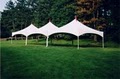 Classic Tent & Event image 2