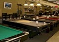 Clearwater Pools Spas & Billiards of Brandon / Jackson image 3