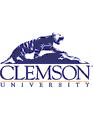 Clemson University image 9