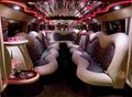 Cleo limousine image 7