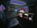 Cleo limousine image 9