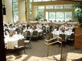 Clock Tower Resort and Conference Center image 6