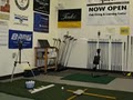 Clubmeisters Golf Studio image 3