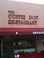 Coffee Pot Restaurant image 1