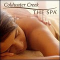 Coldwater Creek Spa image 1