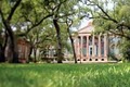 College of Charleston image 1