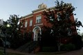 College of Charleston image 4