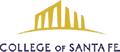 College of Santa Fe image 7