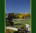Colorado State University image 1
