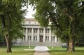 Colorado State University image 4