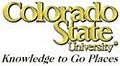 Colorado State University image 6