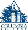 Columbia College image 1