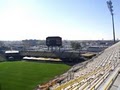 Columbus Crew Stadium image 2