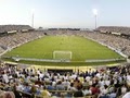 Columbus Crew Stadium image 3