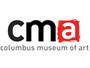Columbus Museum of Art image 2