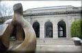 Columbus Museum of Art image 5