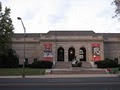 Columbus Museum of Art image 7