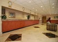 Comfort Inn & Suites Miami Airport image 3