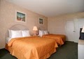 Comfort Inn & Suites Miami Airport image 4