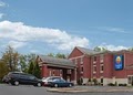Comfort Inn image 2